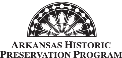 Picture of Arkansas Historic Preservation Program