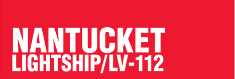 Nantucket Lightship Logo