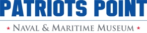 Patriot’s Point Logo