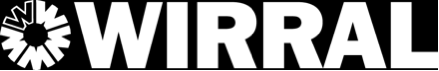 Wirral Archives Service Logo