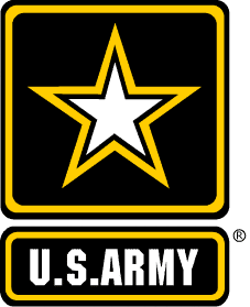 U.S. Army HQ Logo