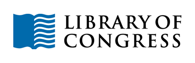 Library of Congress Logo