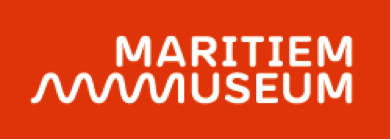 Rotterdam Maritime Museum Logo